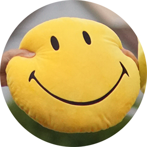 smiley