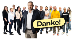 Gruppenfoto_Natuerlich_Wir_Danke