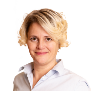 Kandidaten_Manuela_800x800px3