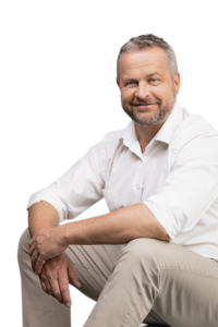 Robert_frei_sitzend